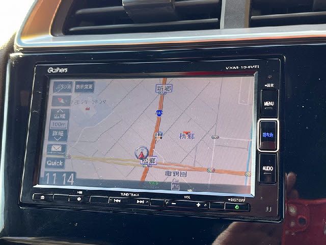 HONDA FIT HYBRID 2019 Image 31