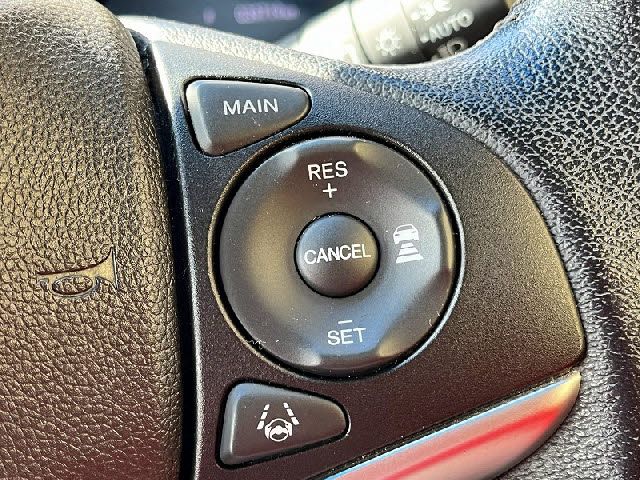 HONDA FIT HYBRID 2019 Image 31