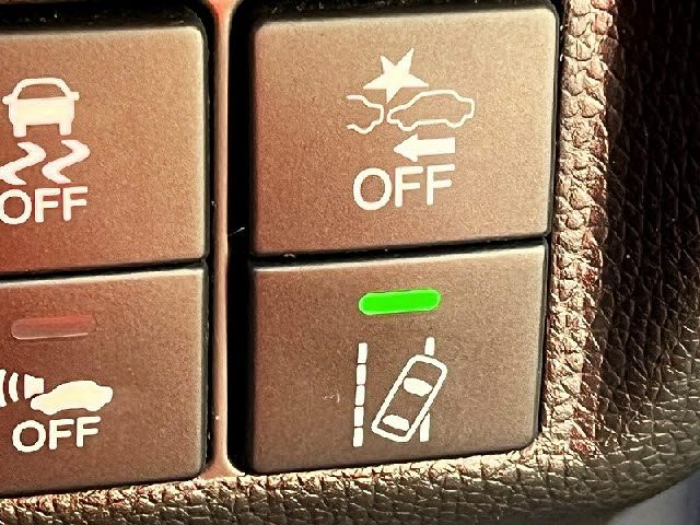 HONDA FIT HYBRID 2019 Image 31