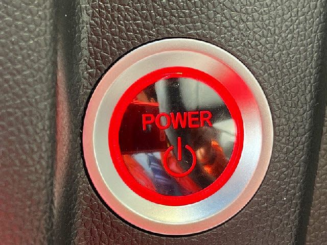 HONDA FIT HYBRID 2019 Image 31