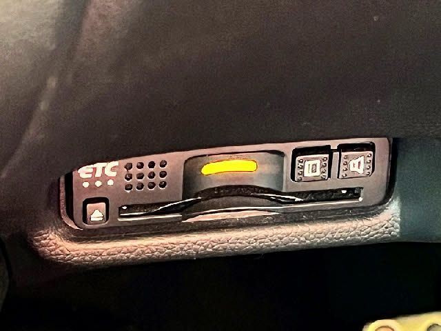 HONDA FIT HYBRID 2019 Image 31