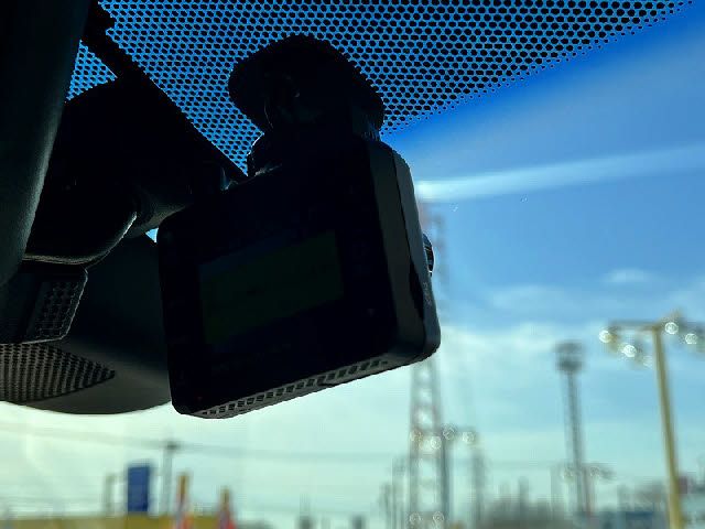 HONDA FIT HYBRID 2019 Image 31