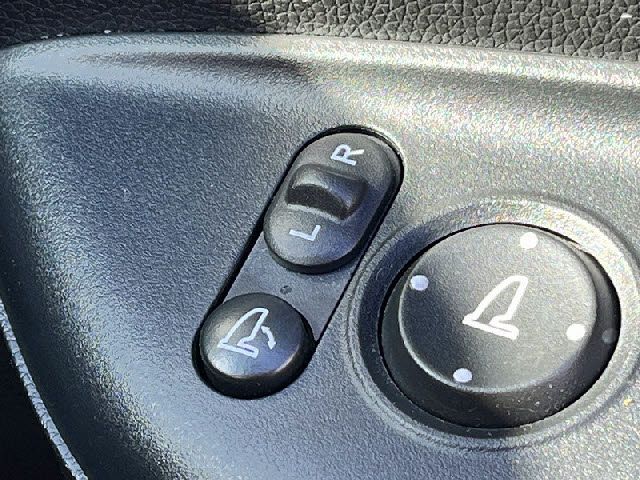 HONDA FIT HYBRID 2019 Image 31