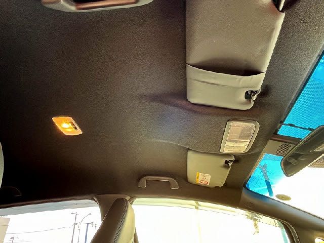 HONDA FIT HYBRID 2019 Image 31