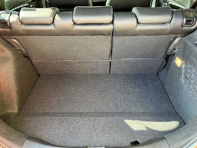 HONDA FIT HYBRID 2019 Image 31