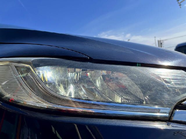 HONDA FIT HYBRID 2019 Image 31