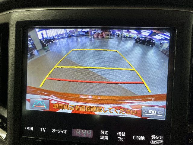 TOYOTA CROWN SEDAN HYBRID 2016 Image 31