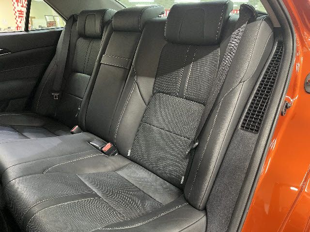 TOYOTA CROWN SEDAN HYBRID 2016 Image 31