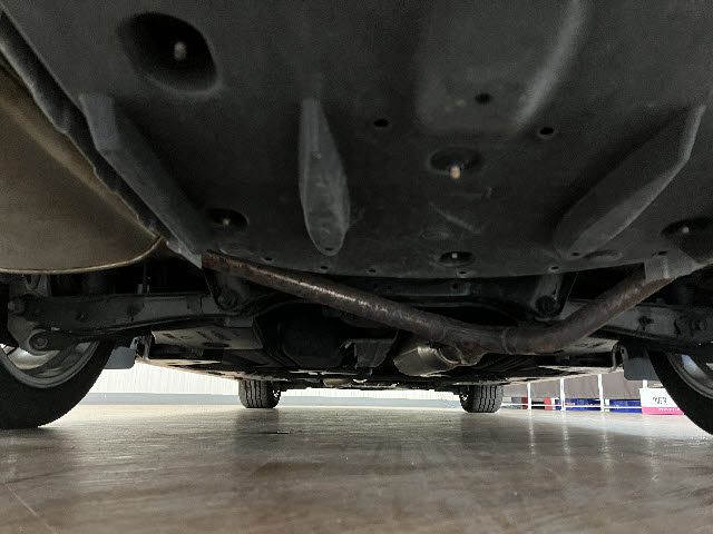 TOYOTA CROWN SEDAN HYBRID 2016 Image 31