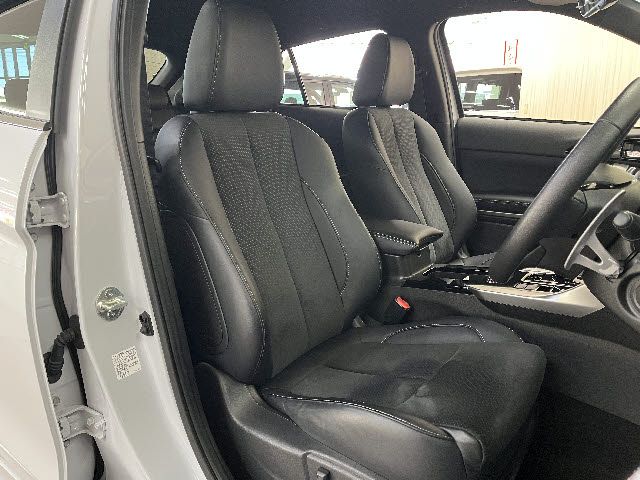 MITSUBISHI ECLIPSE CROSS PHEV 2023 Image 31