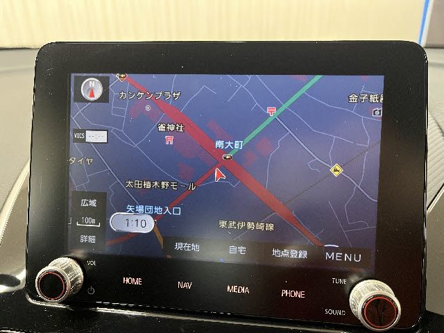 MITSUBISHI ECLIPSE CROSS PHEV 2023 Image 31