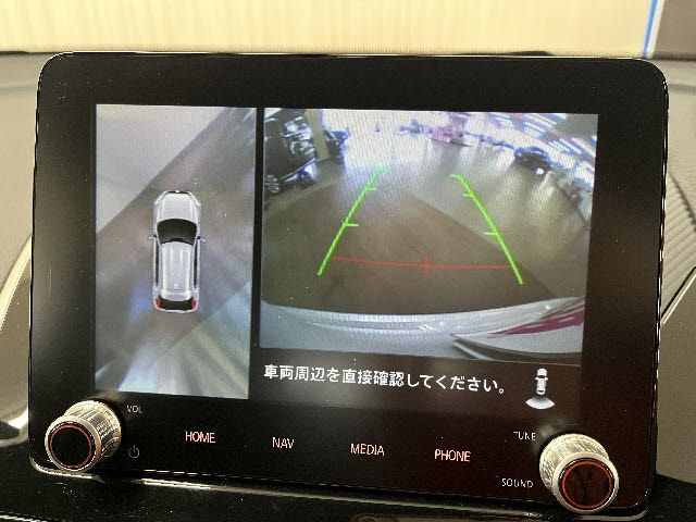 MITSUBISHI ECLIPSE CROSS PHEV 2023 Image 31