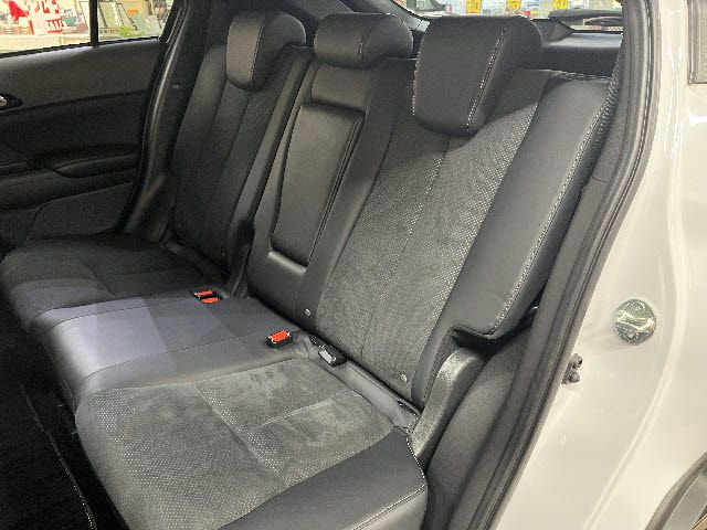 MITSUBISHI ECLIPSE CROSS PHEV 2023 Image 31