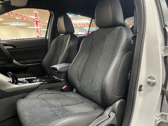 MITSUBISHI ECLIPSE CROSS PHEV 2023 Image 31