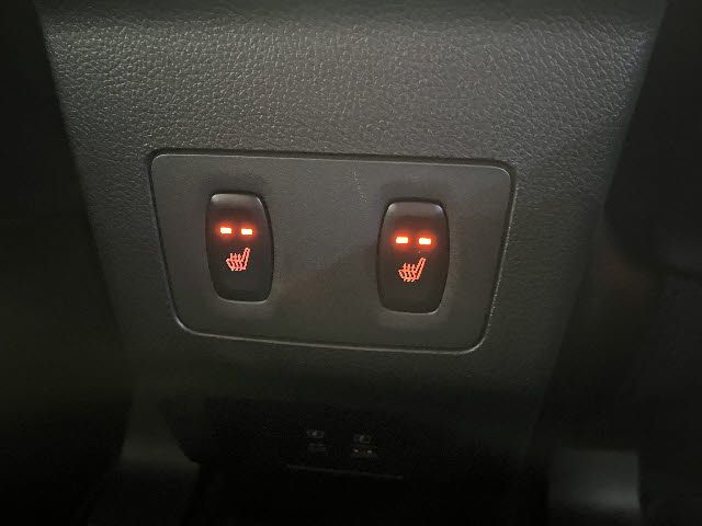 MITSUBISHI ECLIPSE CROSS PHEV 2023 Image 31