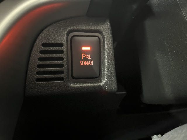 MITSUBISHI ECLIPSE CROSS PHEV 2023 Image 31