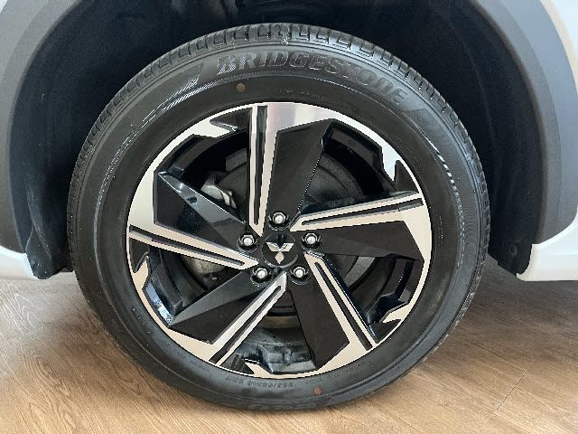 MITSUBISHI ECLIPSE CROSS PHEV 2023 Image 31