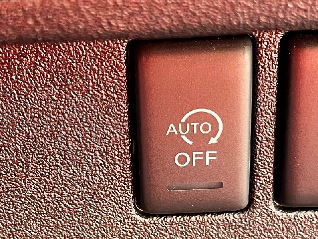 NISSAN MARCH 2015 Image 31