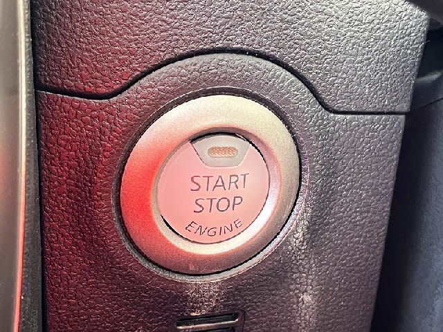 NISSAN MARCH 2015 Image 31