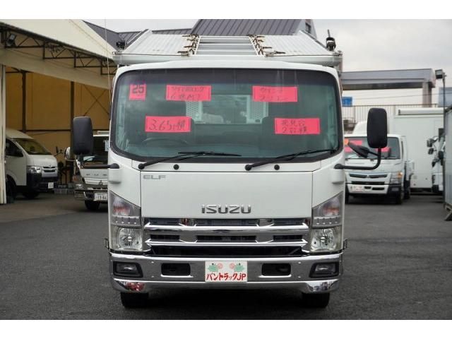 ISUZU ELF 2013 Image 31