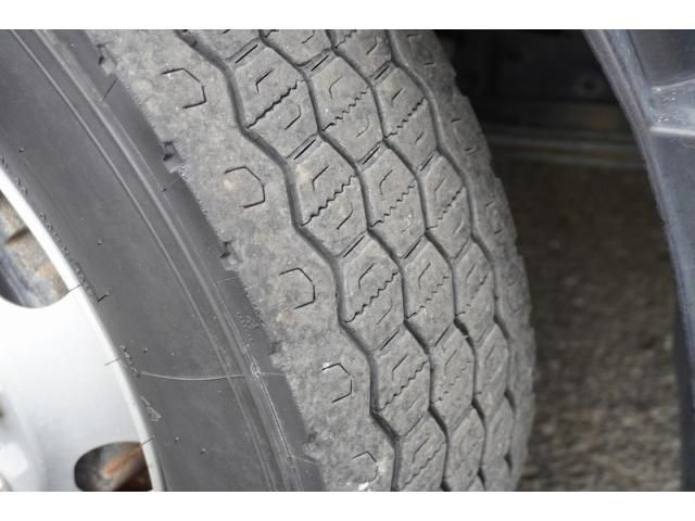 ISUZU ELF 2013 Image 31