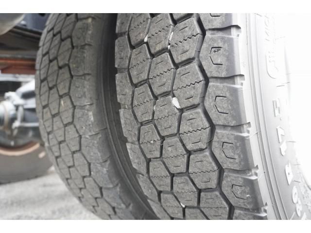 ISUZU ELF 2013 Image 31