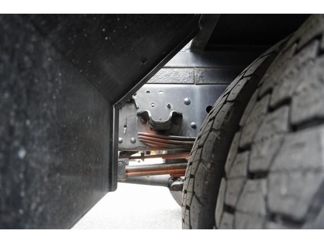 ISUZU ELF 2013 Image 31