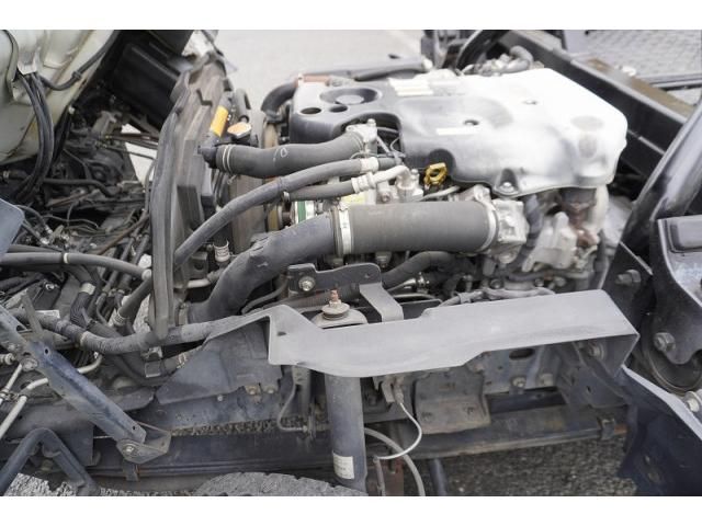 ISUZU ELF 2013 Image 31