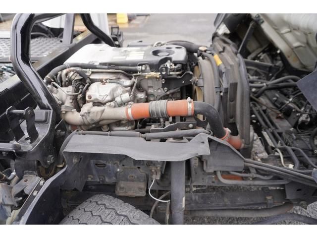 ISUZU ELF 2013 Image 31