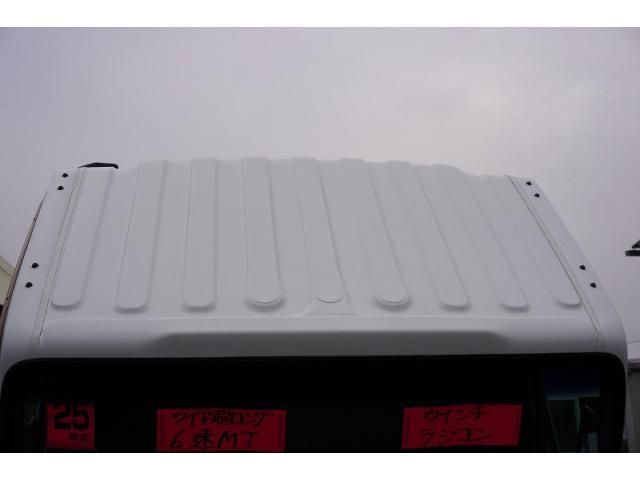 ISUZU ELF 2013 Image 31