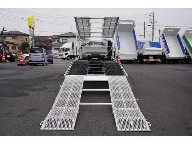 ISUZU ELF 2013 Image 31