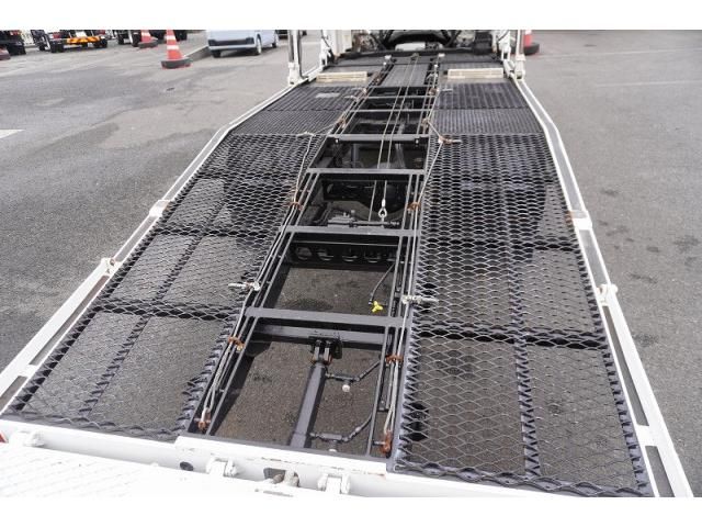 ISUZU ELF 2013 Image 31