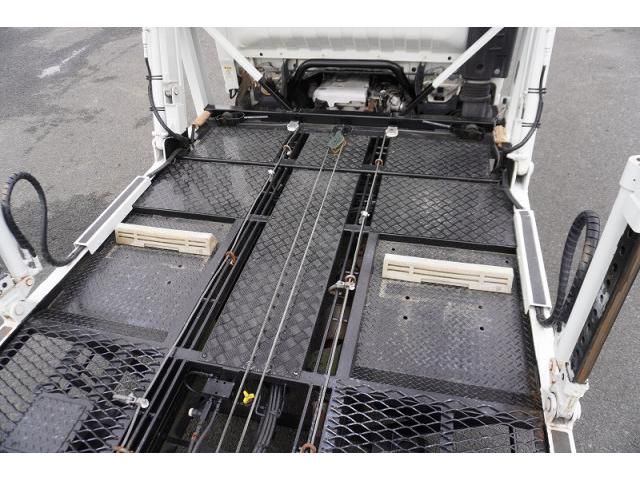 ISUZU ELF 2013 Image 31