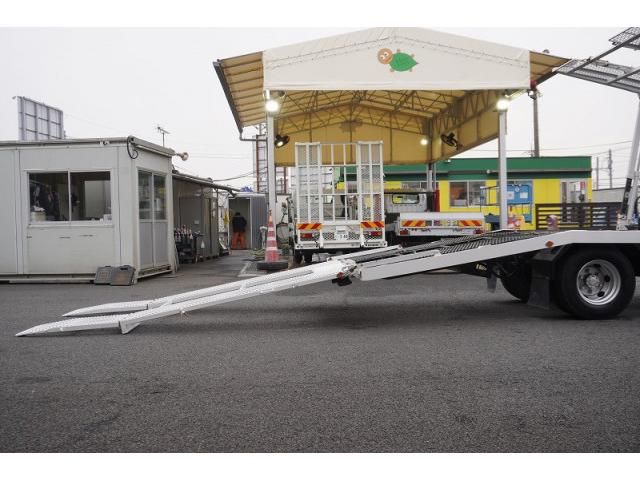 ISUZU ELF 2013 Image 31