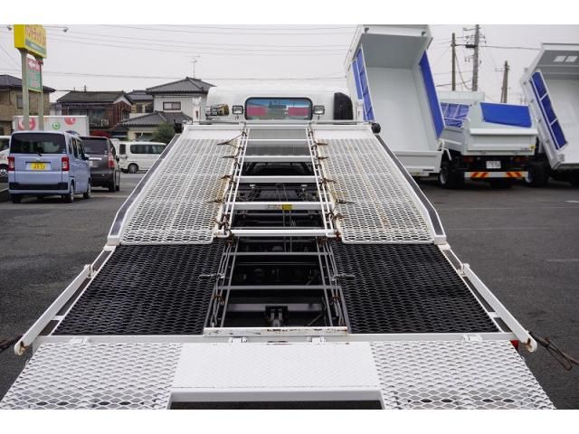 ISUZU ELF 2013 Image 31