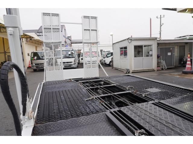 ISUZU ELF 2013 Image 31