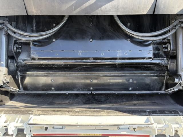 MITSUBISHI CANTER 2015 Image 31