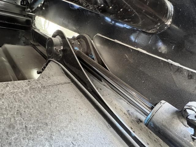 MITSUBISHI CANTER 2015 Image 31