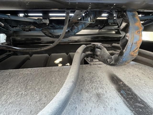 MITSUBISHI CANTER 2015 Image 31