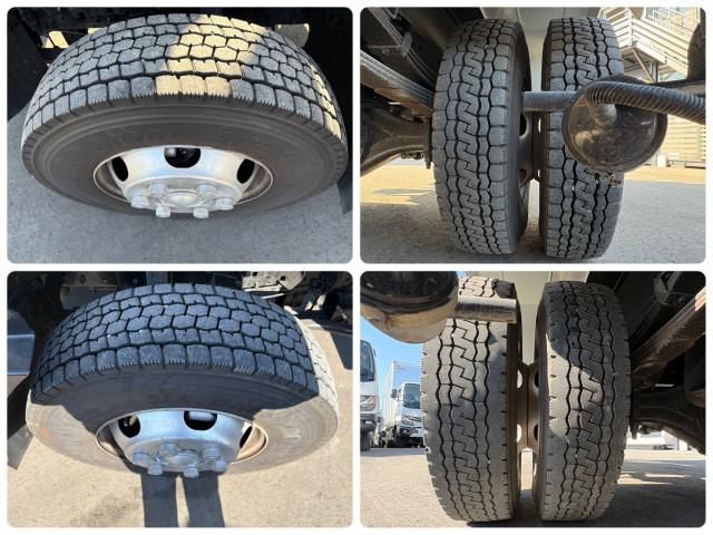 MITSUBISHI CANTER 2015 Image 31