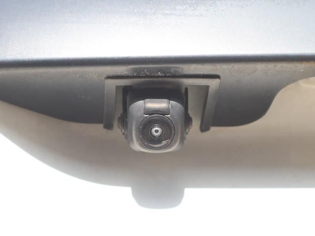 TOYOTA TOWNACE VAN 4WD 2020 Image 31