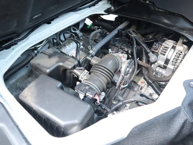 TOYOTA TOWNACE VAN 4WD 2020 Image 31