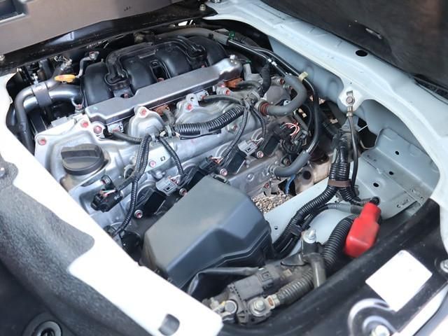 TOYOTA TOWNACE VAN 4WD 2020 Image 31