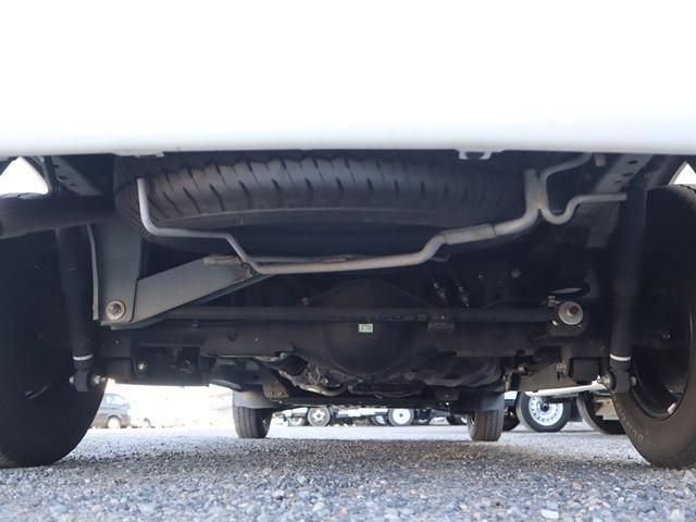 TOYOTA TOWNACE VAN 4WD 2020 Image 31