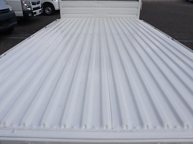 TOYOTA TOYOACE 2016 Image 31