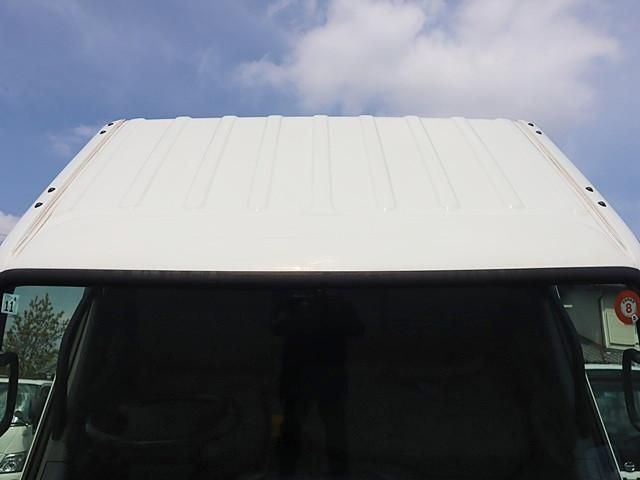 TOYOTA TOYOACE 2016 Image 31