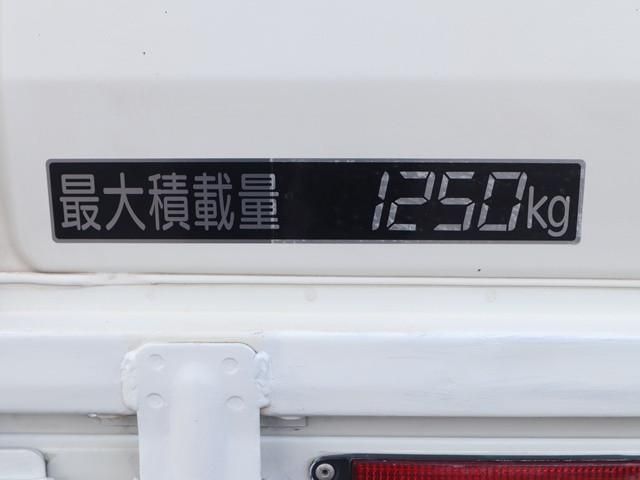 TOYOTA TOYOACE 2016 Image 31
