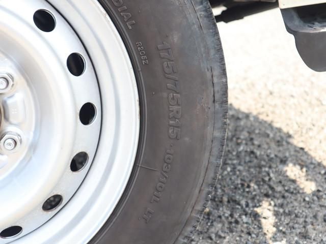 TOYOTA TOYOACE 2016 Image 31