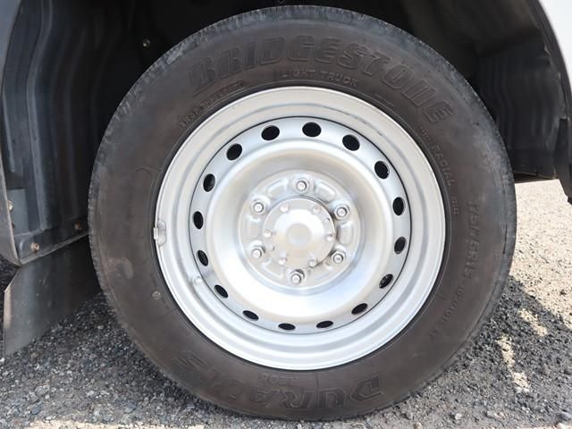 TOYOTA TOYOACE 2016 Image 31