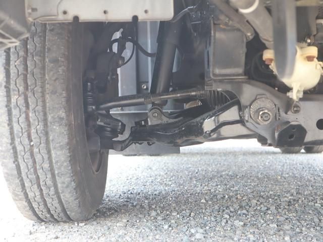 TOYOTA TOYOACE 2016 Image 31